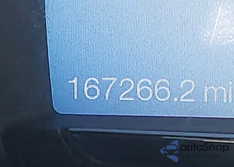 2013 Ford Taurus Limited z USA, uszkodzony, nr VIN 1FAHP2F81DG138446